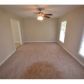 9226 Carlton Trail, Covington, GA 30014 ID:2927724