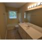 9226 Carlton Trail, Covington, GA 30014 ID:2927725