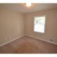 9226 Carlton Trail, Covington, GA 30014 ID:2927726