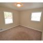 9226 Carlton Trail, Covington, GA 30014 ID:2927727