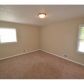 9226 Carlton Trail, Covington, GA 30014 ID:2927728