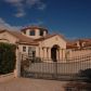 14110 E GLORIA Lane, Scottsdale, AZ 85262 ID:3483690