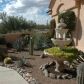 14110 E GLORIA Lane, Scottsdale, AZ 85262 ID:3483695