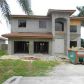 15994 SW 151 TE, Miami, FL 33196 ID:140953