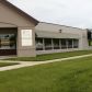 30 N Center Rd, Saginaw, MI 48638 ID:373308