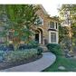 1072 Pebblebrooke Road, Mableton, GA 30126 ID:1396933