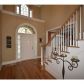 1072 Pebblebrooke Road, Mableton, GA 30126 ID:1396934