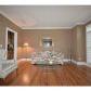 1072 Pebblebrooke Road, Mableton, GA 30126 ID:1396935