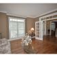 1072 Pebblebrooke Road, Mableton, GA 30126 ID:1396936