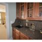 1072 Pebblebrooke Road, Mableton, GA 30126 ID:1396937