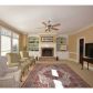 1072 Pebblebrooke Road, Mableton, GA 30126 ID:1396938