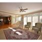 1072 Pebblebrooke Road, Mableton, GA 30126 ID:1396939