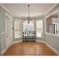 1072 Pebblebrooke Road, Mableton, GA 30126 ID:1396941