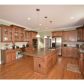 1072 Pebblebrooke Road, Mableton, GA 30126 ID:1396942