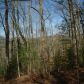 0 Quiet Mountain Trail Trail, Murphy, NC 28906 ID:2402644