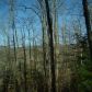 0 Quiet Mountain Trail Trail, Murphy, NC 28906 ID:2402645