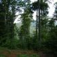 0 Quiet Mountain Trail Trail, Murphy, NC 28906 ID:2402648