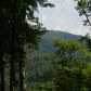 0 Quiet Mountain Trail Trail, Murphy, NC 28906 ID:2402649