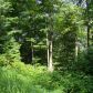 0 Quiet Mountain Trail Trail, Murphy, NC 28906 ID:2402650