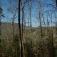 0 Quiet Mountain Trail Trail, Murphy, NC 28906 ID:2402651