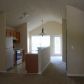 5200 Alexander Street, Union City, GA 30291 ID:2755912