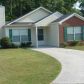 5200 Alexander Street, Union City, GA 30291 ID:2755915