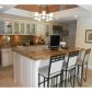 279 GALEON CT, Miami, FL 33143 ID:45542