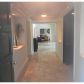 279 GALEON CT, Miami, FL 33143 ID:45543