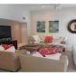 279 GALEON CT, Miami, FL 33143 ID:45544