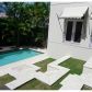 279 GALEON CT, Miami, FL 33143 ID:45545