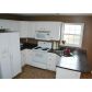 1213 Nunnally Drive, Monroe, GA 30655 ID:5082042