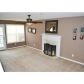 1213 Nunnally Drive, Monroe, GA 30655 ID:5082044