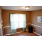 1213 Nunnally Drive, Monroe, GA 30655 ID:5082045