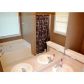 1213 Nunnally Drive, Monroe, GA 30655 ID:5082051