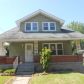 244 Burr Oak St NE, Grand Rapids, MI 49505 ID:447448