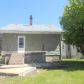 244 Burr Oak St NE, Grand Rapids, MI 49505 ID:447449