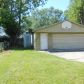 244 Burr Oak St NE, Grand Rapids, MI 49505 ID:447450