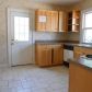 244 Burr Oak St NE, Grand Rapids, MI 49505 ID:447451