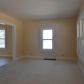 244 Burr Oak St NE, Grand Rapids, MI 49505 ID:447452