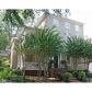 3941 The Battery, Duluth, GA 30097 ID:1495718