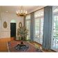 3941 The Battery, Duluth, GA 30097 ID:1495719