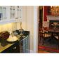 3941 The Battery, Duluth, GA 30097 ID:1495721