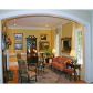 3941 The Battery, Duluth, GA 30097 ID:1495722