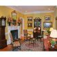 3941 The Battery, Duluth, GA 30097 ID:1495723