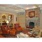 3941 The Battery, Duluth, GA 30097 ID:1495724