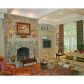 3941 The Battery, Duluth, GA 30097 ID:1495725