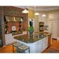 3941 The Battery, Duluth, GA 30097 ID:1495726