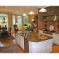 3941 The Battery, Duluth, GA 30097 ID:1495727