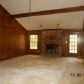 1494 Ridgeland Ct SW, Lilburn, GA 30047 ID:1781521