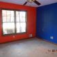 1494 Ridgeland Ct SW, Lilburn, GA 30047 ID:1781529